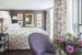 View description of a suite