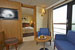 View description of a suite
