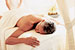 Lifestyle Image 2