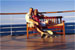 Lifestyle Image 2