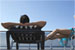 Lifestyle Image 2