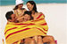 Lifestyle Image 2