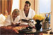 Lifestyle Image 2