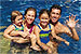 Lifestyle Image 2