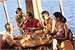 Lifestyle Image 2