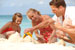 Lifestyle Image 2