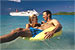 Lifestyle Image 2