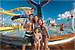 Lifestyle Image 2