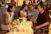 Lifestyle Image 2