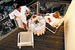 Lifestyle Image 2