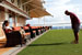 Casino: Craps