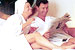 Lifestyle Image 2