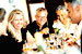 Lifestyle Image 2