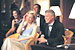 Lifestyle Image 2