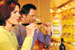 Lifestyle Image 2