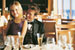 Lifestyle Image 2