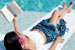 Lifestyle Image 2