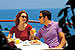 Lifestyle Image 2