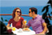 Lifestyle Image 2