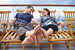 Lifestyle Image 2