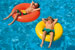 Lifestyle Image 2