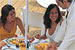 Lifestyle Image 2