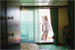 Lifestyle Image 2