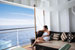 Lifestyle Image 2