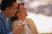 Lifestyle Image 2