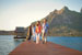 Lifestyle Image 2