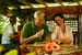 Lifestyle Image 2