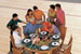 Lifestyle Image 2