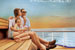 Lifestyle Image 2
