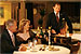 Lifestyle Image 2