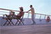 Lifestyle Image 2