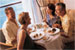 Lifestyle Image 2