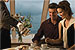 Lifestyle Image 2