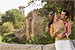 Lifestyle Image 2