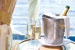 Lifestyle Image 2