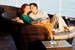 Lifestyle Image 2