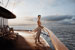 Lifestyle Image 2