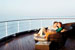 Lifestyle Image 2