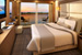 Lifestyle Image 2