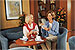 Lifestyle Image 2