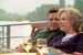 Lifestyle Image 2