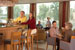 Lifestyle Image 2