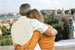 Lifestyle Image 2