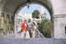 Lifestyle Image 2