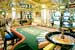 Fortune's Casino