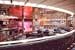 Hemisphere Lounge